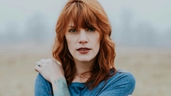 6 καθημερινές συνήθειες που μπορούν να επηρεάσουν την υγεία σου πριν τα 40