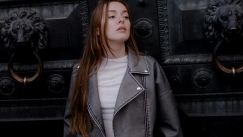 Τι θα συμβεί εάν φας πολλή πρωτεΐνη σε ένα μόνο γεύμα 