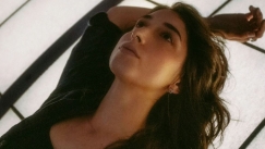 5 φράσεις που λένε τα χειριστικά άτομα, όταν προσπαθούν να ελέγξουν μια κατάσταση