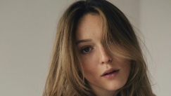 10 περίεργα σημάδια που φανερώνουν, ότι το μυαλό σου δουλεύει γρηγορότερα από τον μέσο άνθρωπο