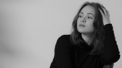 10 ατάκες που διατυμπανίζουν πως κάποιος έχει πολύ χαμηλή συναισθηματική νοημοσύνη