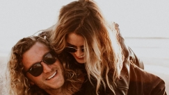 Οι άνθρωποι που είναι ευτυχισμένοι στη σχέση τους, έχουν αυτά τα 5 κοινά με τον σύντροφό τους