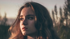 Αν αυτές οι 7 καθημερινές συμπεριφορές σου βγαίνουν φυσικά, τότε μεγάλωσες σωστά