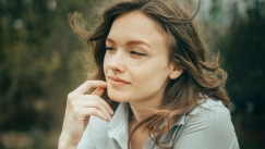 Ποιος είναι ο ρόλος της πρωτεΐνης στην υγεία των οστών