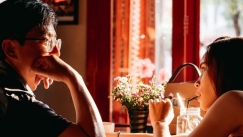 Το 29% των ανθρώπων θεωρεί πως στο dating, αυτό είναι το μεγαλύτερο red flag πλέον