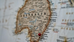Πώς η ανακάλυψη αξίας 4,5 τρισεκατομμυρίων λιρών στην Αυστραλία μπορεί να αλλάξει την παγκόσμια οικονομία