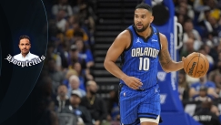 Η λογική πίσω από την υπογραφή του Κόρι Τζόσεφ