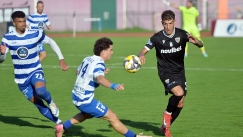 ΚΑΛΑΜΑΤΑ ΕΛΛΑΣ ΣΥΡΟΥ