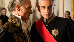 καποδιστριας