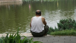 Ινδή κατήγγειλε τον σύζυγό της επειδή της έκρυβε επί δύο χρόνια πως ήταν καραφλός