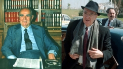 karamanlis-papandreou