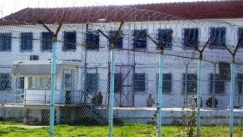 Θύμα ξυλοδαρμού μέσα στη φυλακή ο 16χρονος που σκότωσε τον 17χρονο στις Σέρρες: Τον μαστίγωσαν με ηλεκτρικό καλώδιο