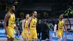 Κατσίβελης Γκρέι