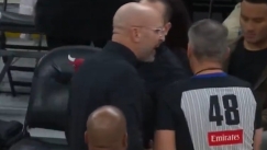 Τζέισον Κιντ