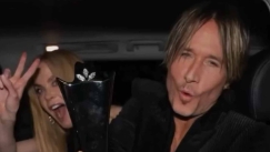 Κιθ Έρμπαν: Αυτή είναι η 26χρονη σύντροφός του, που φημολογείται ότι συγκατοικούν, μετά το διαζύγιο από τη Νικόλ Κίντμαν