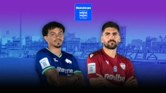 Live: Κηφισιά - ΑΕΛ Novibet