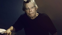  Ο Στίβεν Κινγκ συγκρίνει την ICE του Τραμπ με τη ναζιστική Γκεστάπο