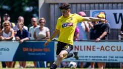 Κολιματσης