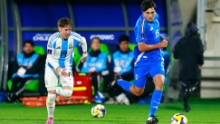 Σαντίνο Αντίνο