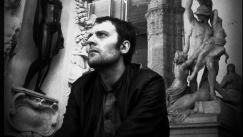 Ο Αύγουστος Κορτώ στο Gazzetta: «Αν αγαπήσεις αληθινά θα πονέσεις»