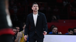 Ξανθόπουλος