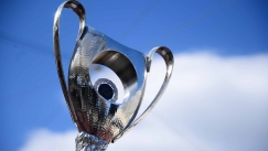 Κύπελλο Ελλάδας