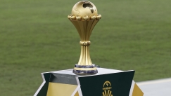 copa africa
