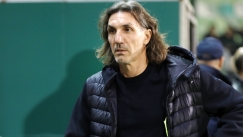 Kyrgiakos