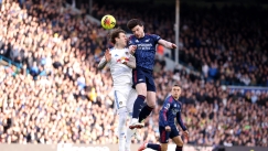 Live: Οι μάχες της Premier League