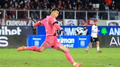 Ο Κλίντμαν Λίλο του ΟΦΗ