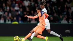 Live: Έλτσε - Μπαρτσελόνα