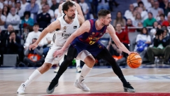 Ξέσπασε ο Γιουλ: «Δεν είναι φυσιολογικό να παίζουμε με λιγότερες από 48 ώρες ξεκούρασης»!