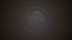 Ολυμπιακός