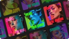 Lollipop Star: Αμόκ παραγγελιών για τo γλειφιτζούρι που παίζει μουσική μέσα στο κεφάλι μας