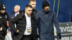 Λουτσέσκου