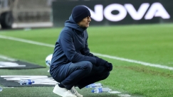 Λουτσέσκου