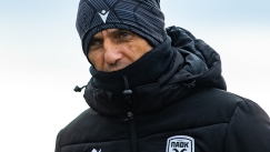 Ο Ραζβάν Λουτσέσκου