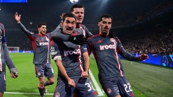 Αγαπημένη ομάδα!...