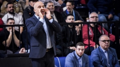 Λυκογιάννης για Γκάουντλοκ: «Αυτή τη στιγμή υπάρχει ένα σοβαρό δίλημμα»!