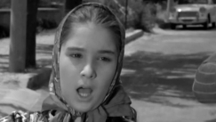 Μαίρη Ευαγγέλου: Πώς είναι σήμερα το παιδί θαύμα του κινηματογράφου: Οι τελευταίες στιγμές με τον Δαδινόπουλο