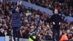 Μαρέσκα Γκουαρδιόλα