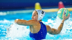 Η Μαρία Πάτρα