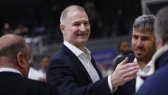 marklovic_eurokinisii