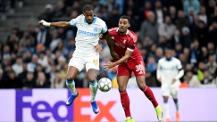 Live οι «μάχες» του Champions League 