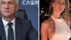 Μαυροβούνιο