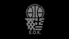 ΕΟΚ