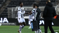 Ο Σουαλιό Μεϊτέ