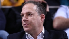 Μιχάλης Μελής