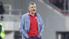 Και πάλι καλά