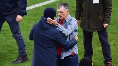 Μεντιλίμπαρ